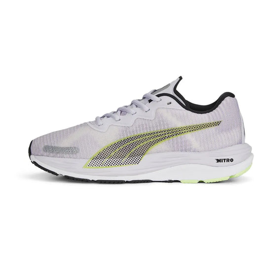 Puma Velocity NITRO™ 2 Fad running shoes