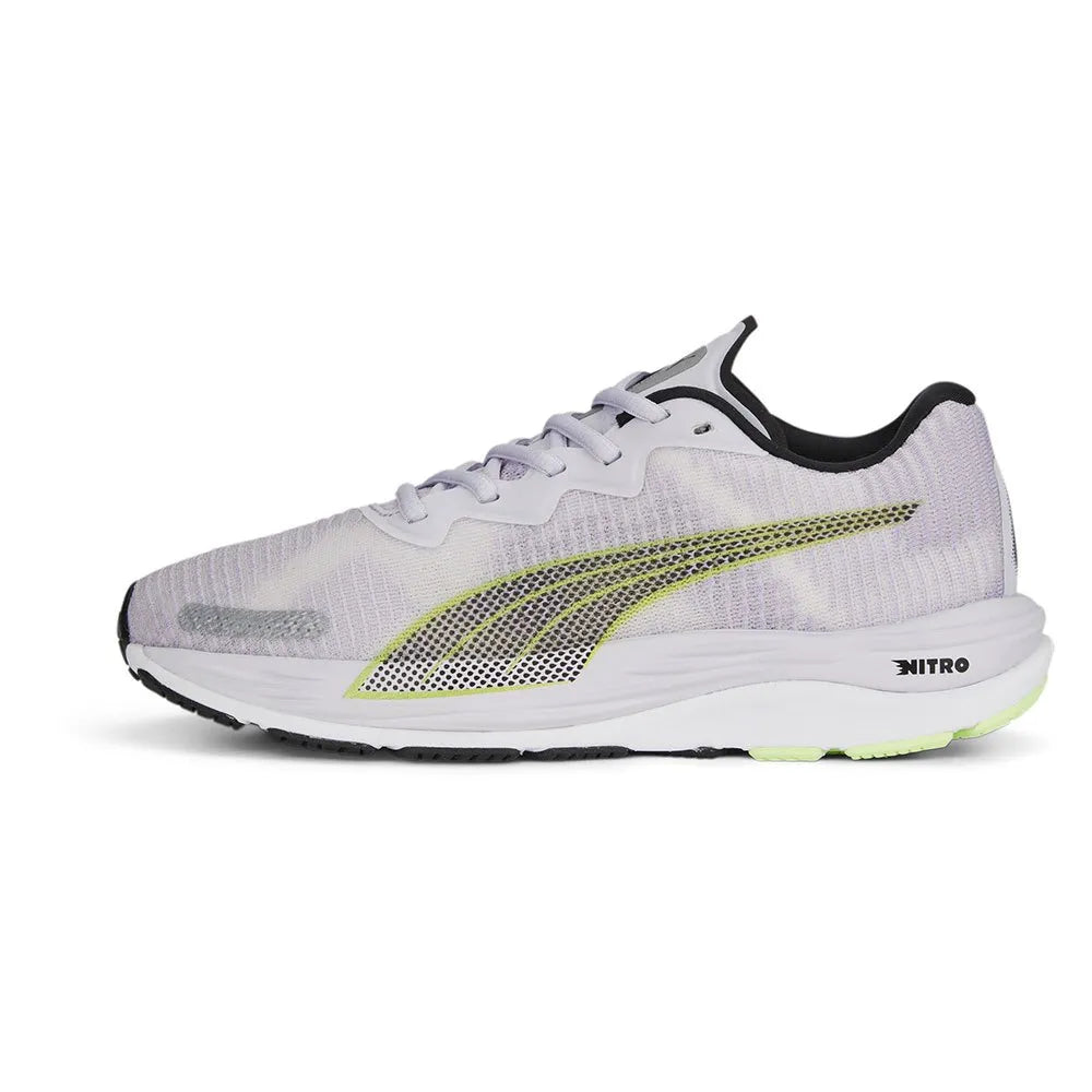 Puma Velocity NITRO™ 2 Fad running shoes