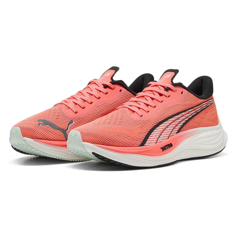 Puma Velocity NITRO™ 3 running shoes