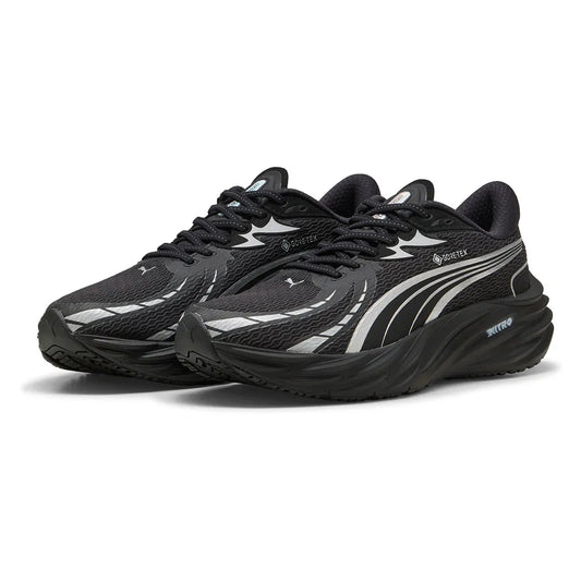 Puma Velocity NITRO™ 4 GORE-TEX® running shoes
