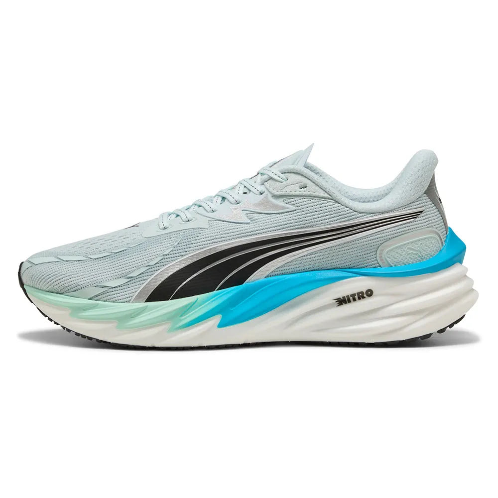 Puma Velocity NITRO™ 4 running shoes