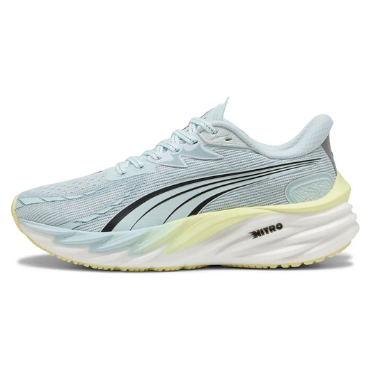 Puma Velocity NITRO™ 4 running shoes