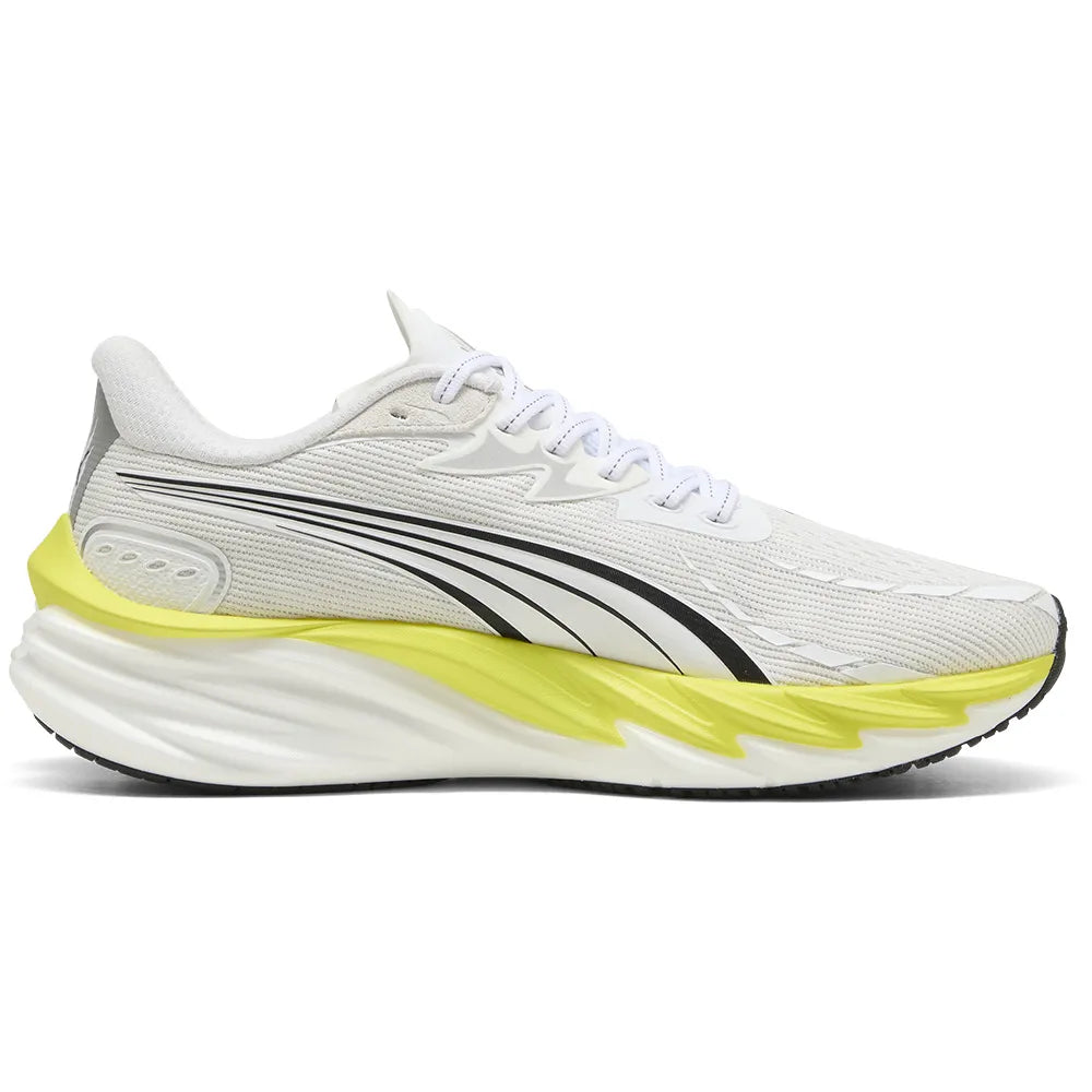 Puma Velocity NITRO™ 4 running shoes