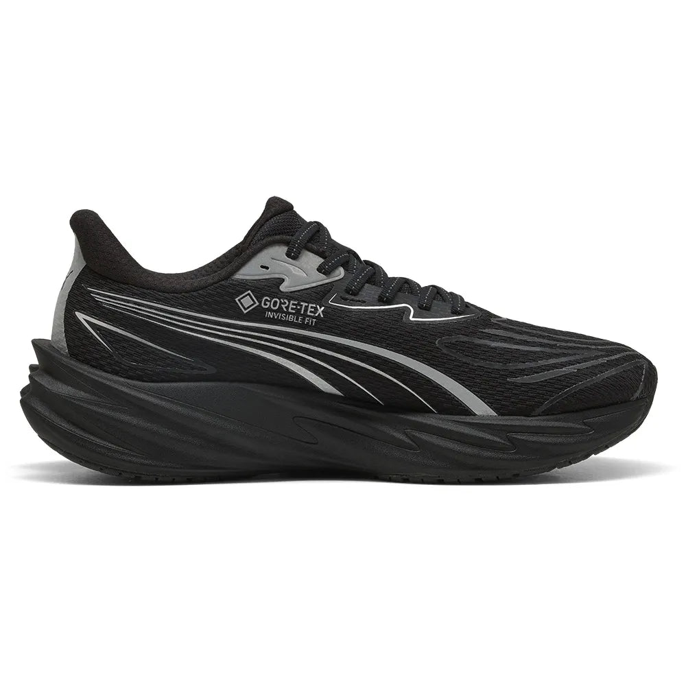 Puma Velocity NITRO 5 GORE-TEX® trail running shoes