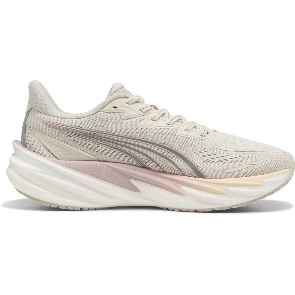 Puma Velocity NITRO 5 running shoes