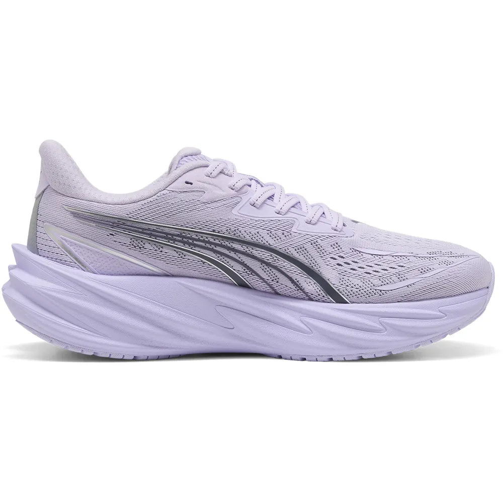 Puma Velocity NITRO 5 running shoes