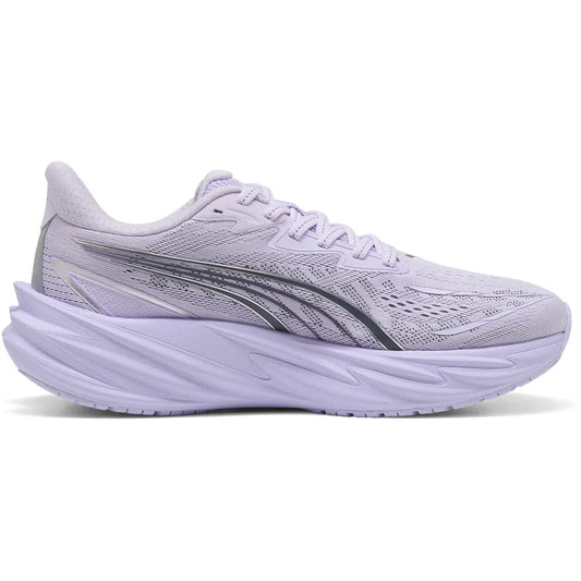 Puma Velocity NITRO 5 running shoes