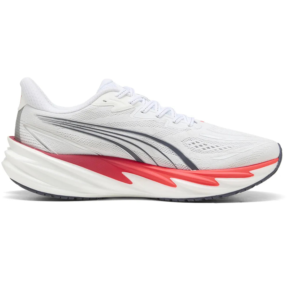 Puma Velocity NITRO 5 running shoes