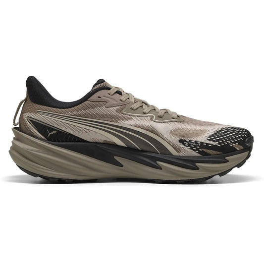 Puma Velocity Nitro trail running shoes