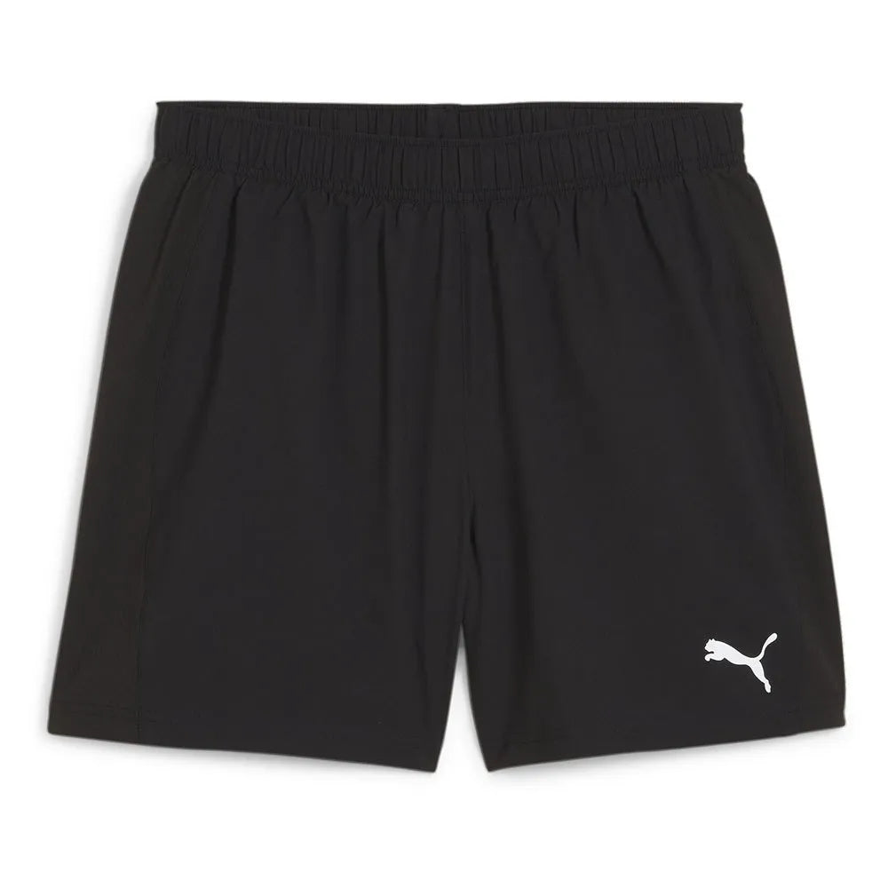 Puma Velocity Ultraweave 5´´ shorts