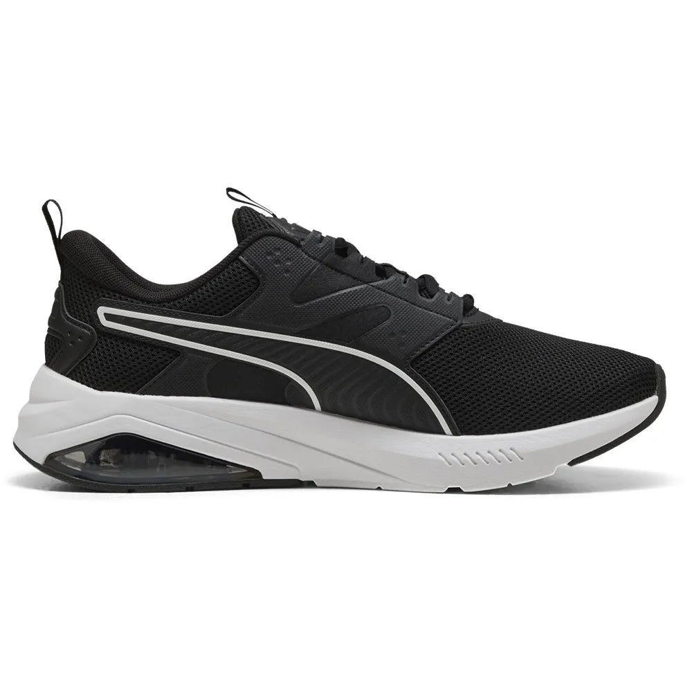 Puma Verse FS running shoes