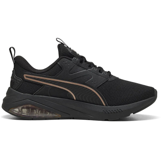 Puma Verse FS running shoes