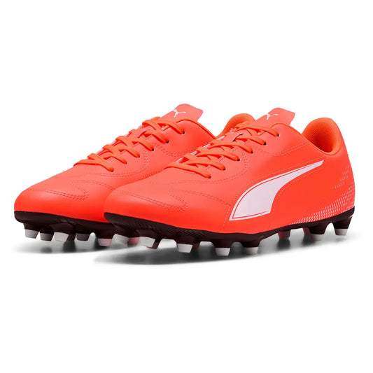 Puma Vitoria II FG/AG football boots