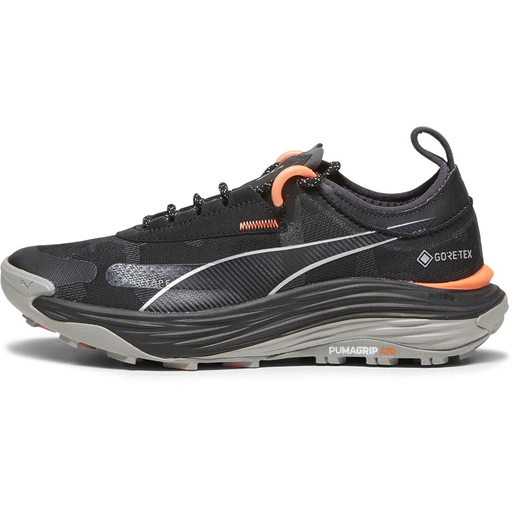 Puma Voyage NITRO™ 3 GORE-TEX® running shoes