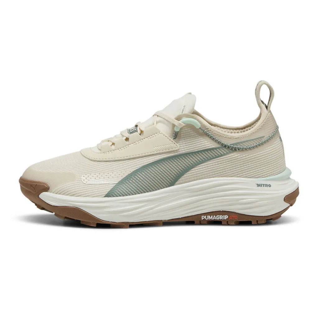 Puma Voyage NITRO™ 3 Tech running shoes