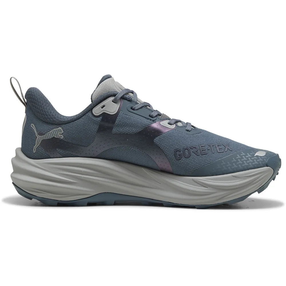 Puma Voyage NITRO 4 GORE-TEX® trail running shoes