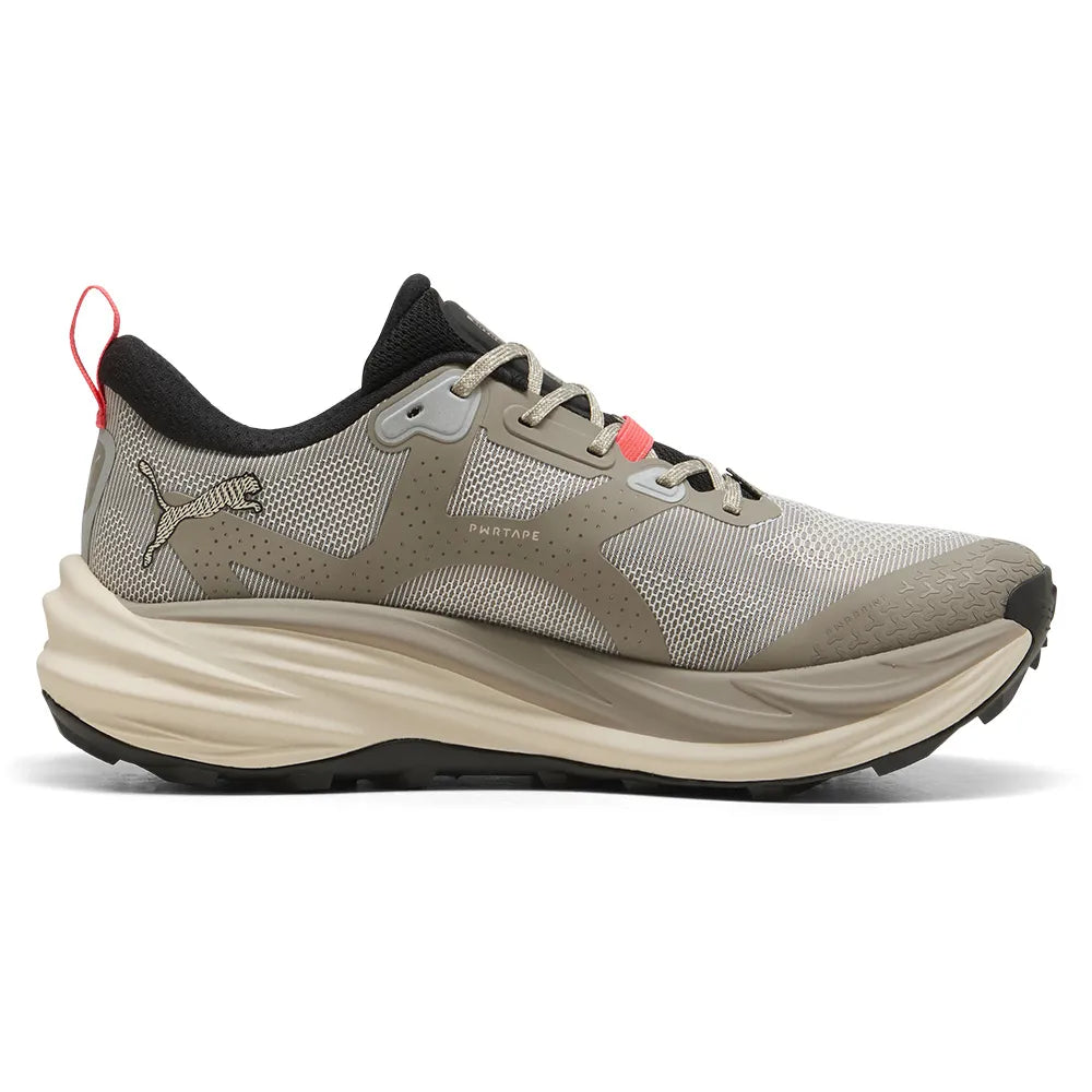 Puma Voyage NITRO 4 running shoes