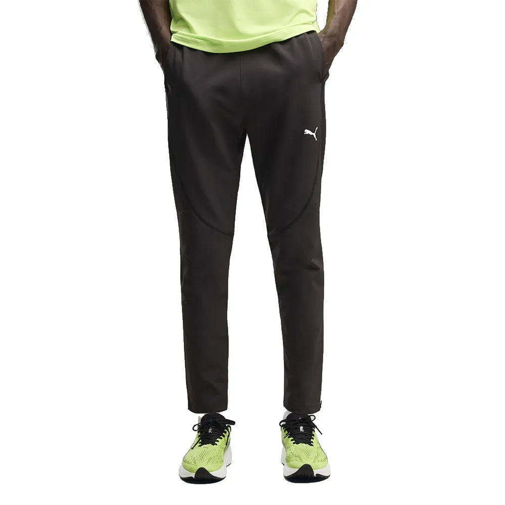Puma Windcell Pant leggings