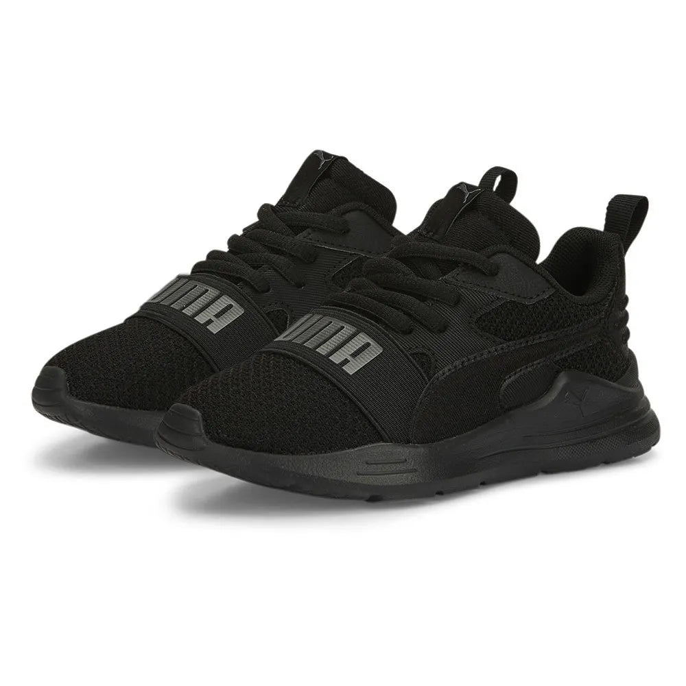 Puma Wired Run Pure PS trainers