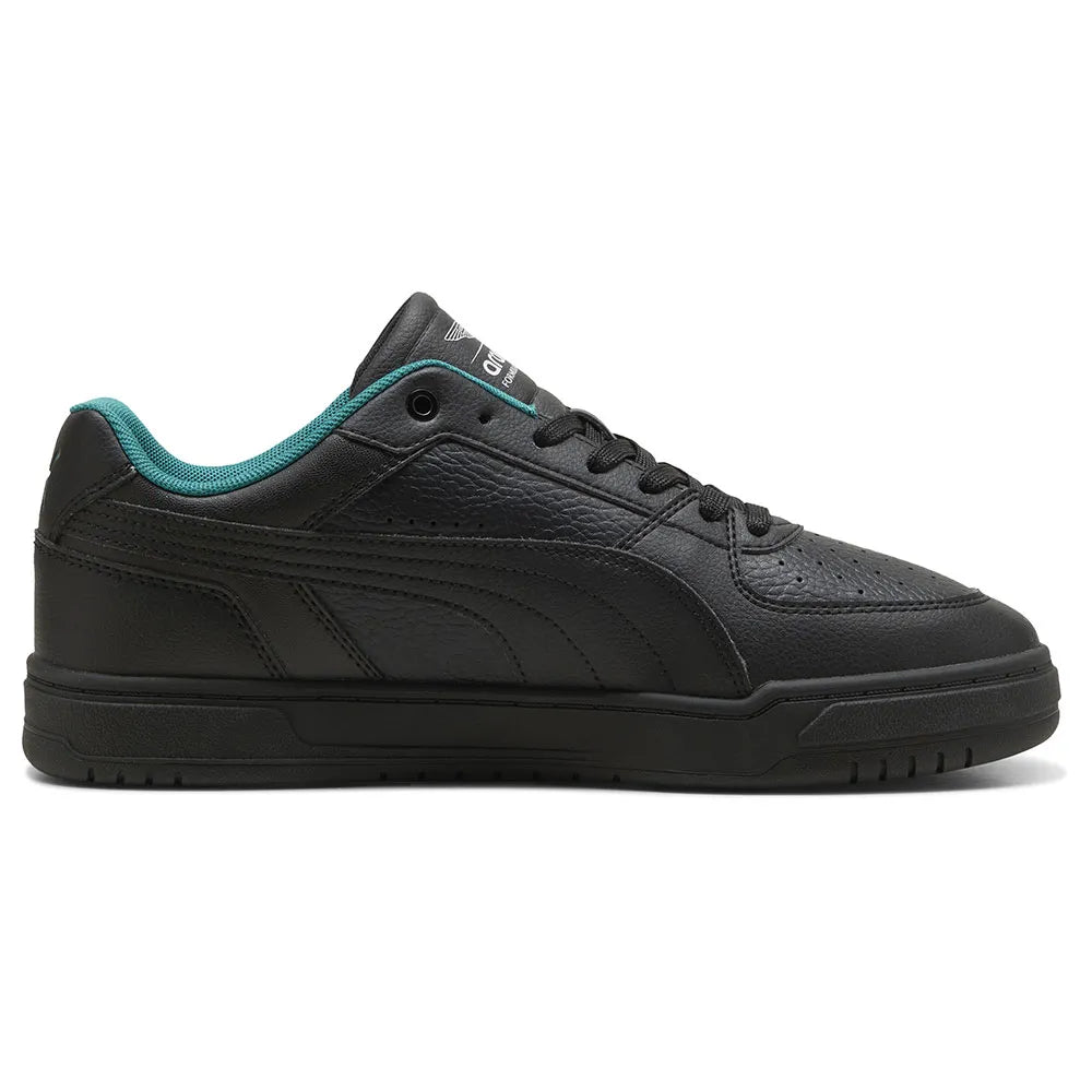 Puma x Aston Martin F1 Caven III trainers