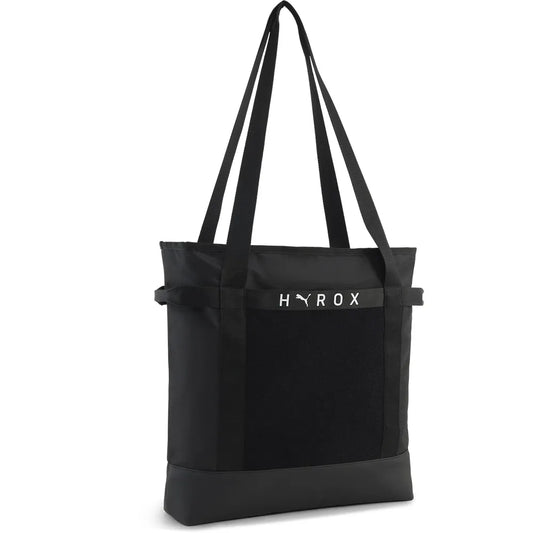 Puma X Hyrox 2In1 20L Shopper Bag