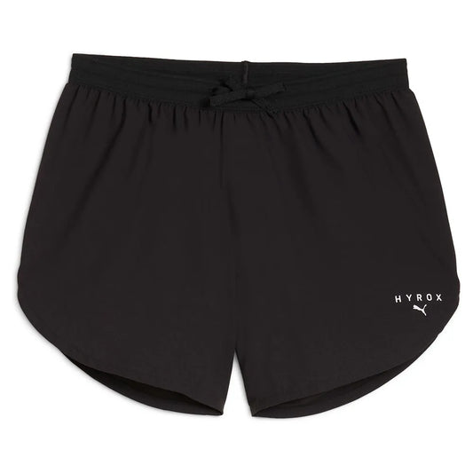 Puma X Hyrox 4´´ Ultraweave shorts