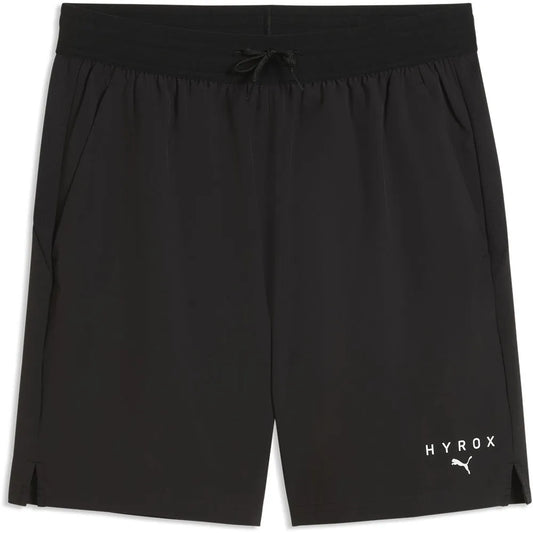 Puma X Hyrox 7´´ Pwrtrain sweat shorts