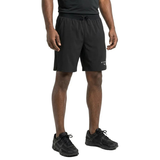 Puma X Hyrox 7´´ Pwrtrain sweat shorts
