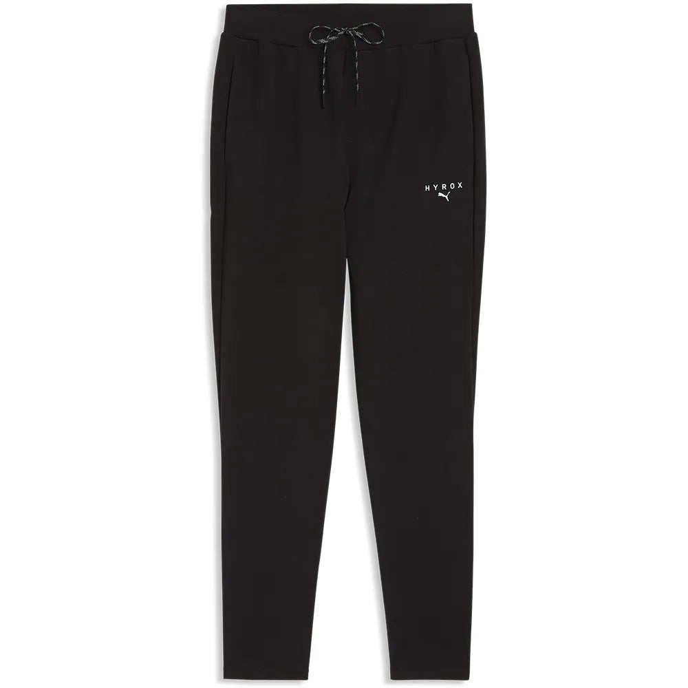 Puma X Hyrox Cloudspun Elevated sweat pants
