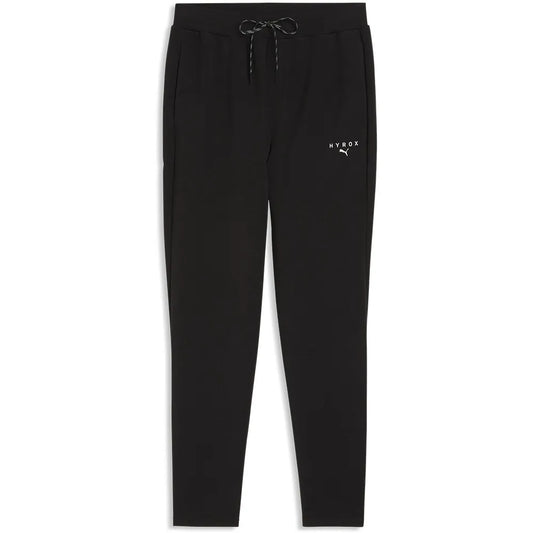 Puma X Hyrox Cloudspun Elevated sweat pants