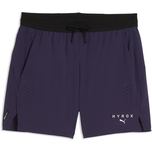 Puma X Hyrox Dryelite 5´´ sweat shorts