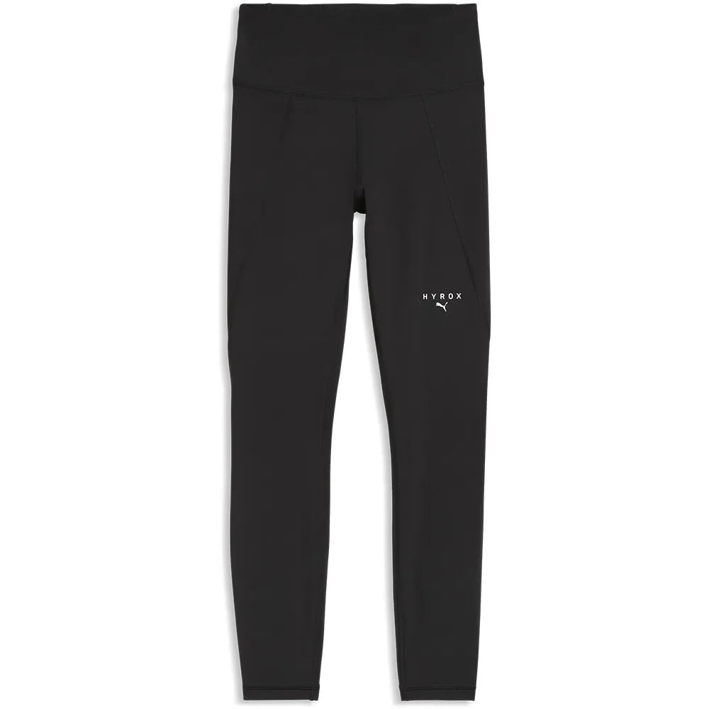 Puma X Hyrox Ess leggings