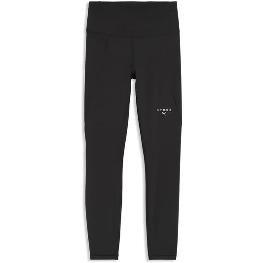 Puma X Hyrox Ess leggings