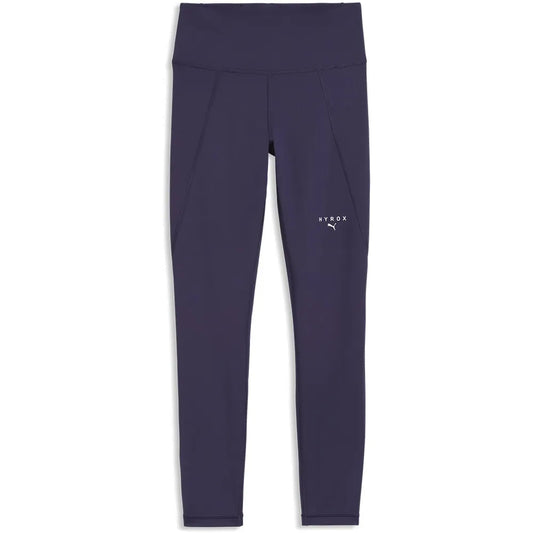 Puma X Hyrox Ess leggings