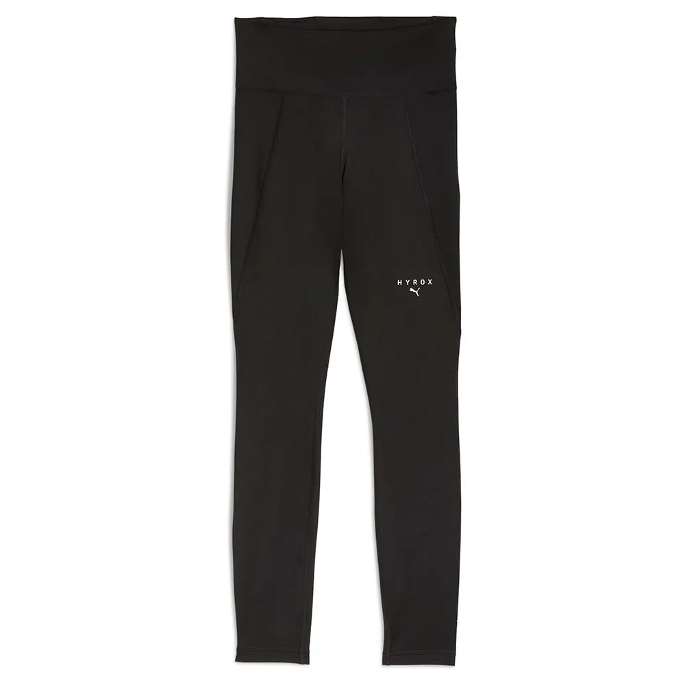 Puma X Hyrox Essential leggings