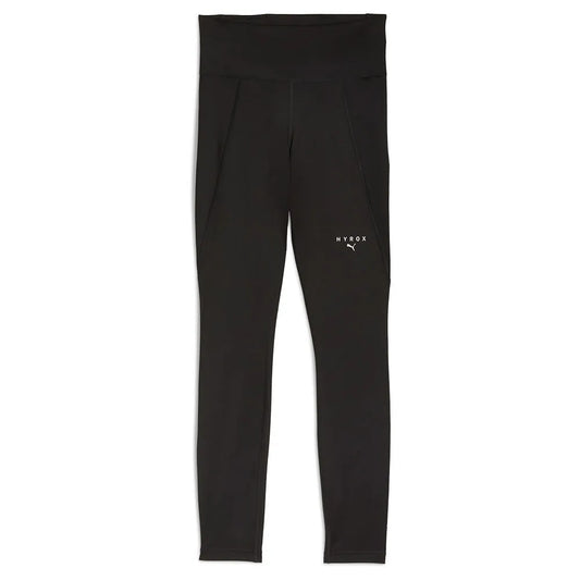 Puma X Hyrox Essential leggings