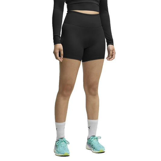 Puma X Hyrox Essential short leggings