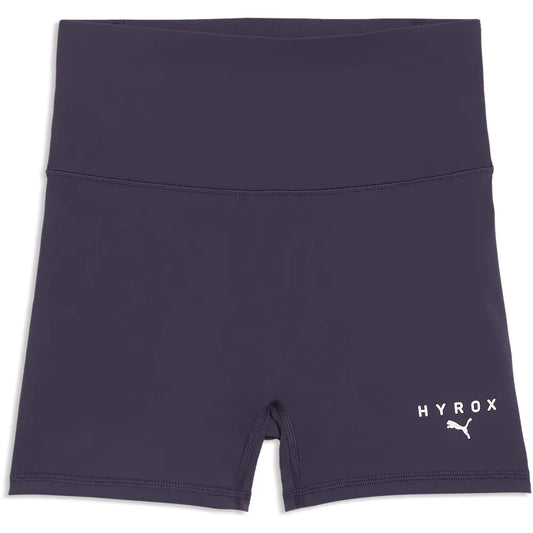 Puma X Hyrox Shapeluxe 3´´ short leggings