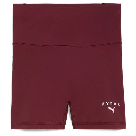 Puma X Hyrox Shapeluxe 3´´ short leggings