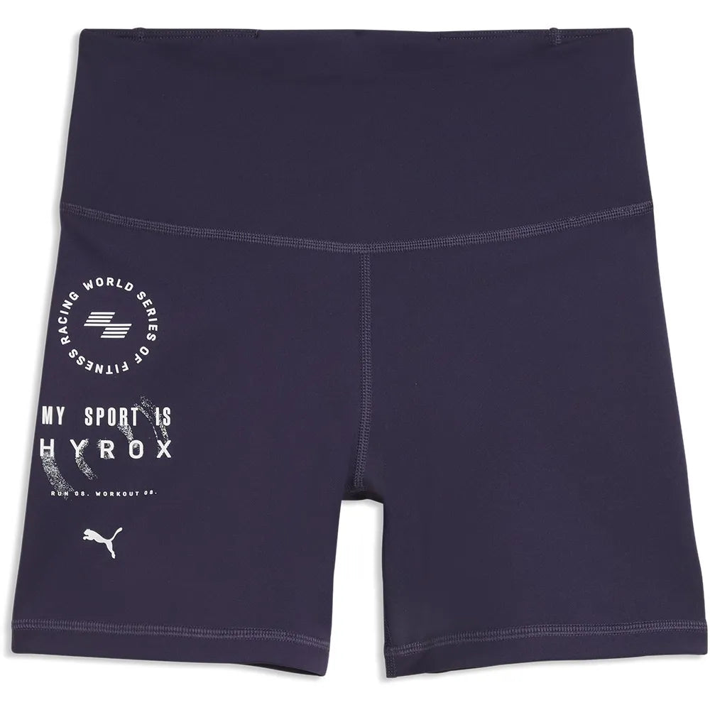 Puma X Hyrox Tad Ess short leggings