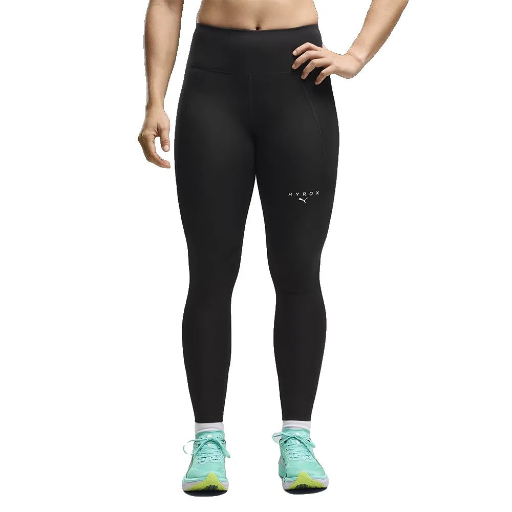 Puma X Hyrox Tad Essential leggings