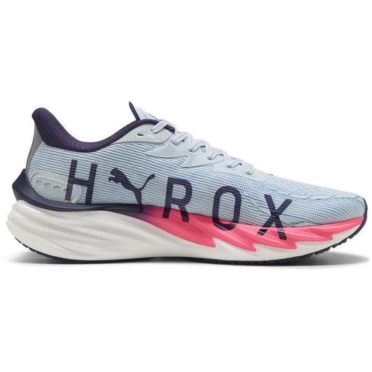 Puma X Hyrox Velocity NITRO™ 4 running shoes