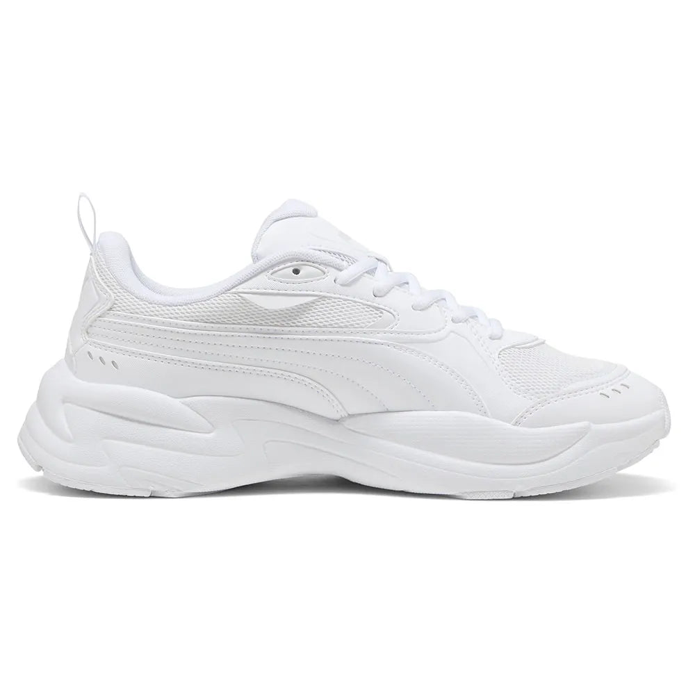 Puma X-Ray 4 trainers