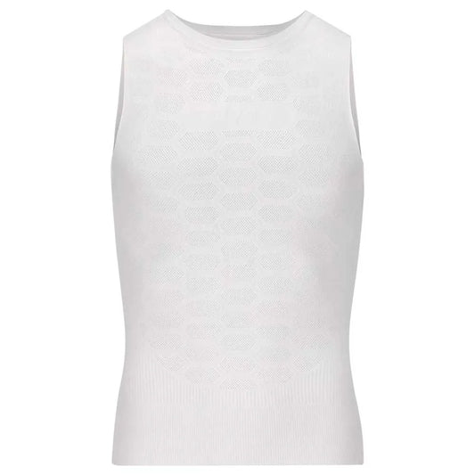 Q36.5 1 sleeveless base layer