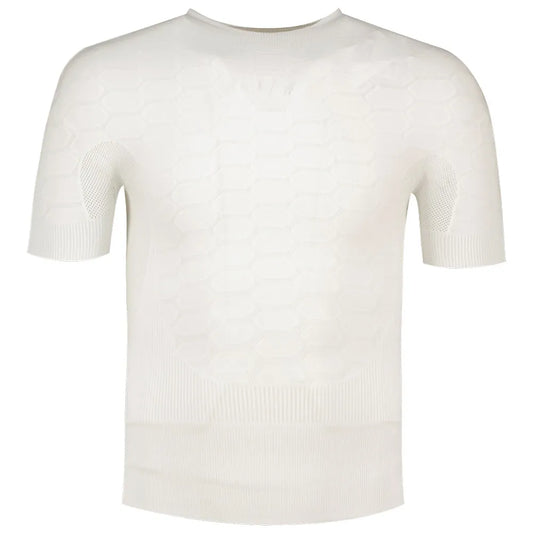 Q36.5 2 short sleeve base layer