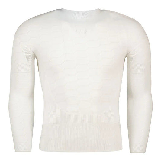Q36.5 3 long sleeve base layer