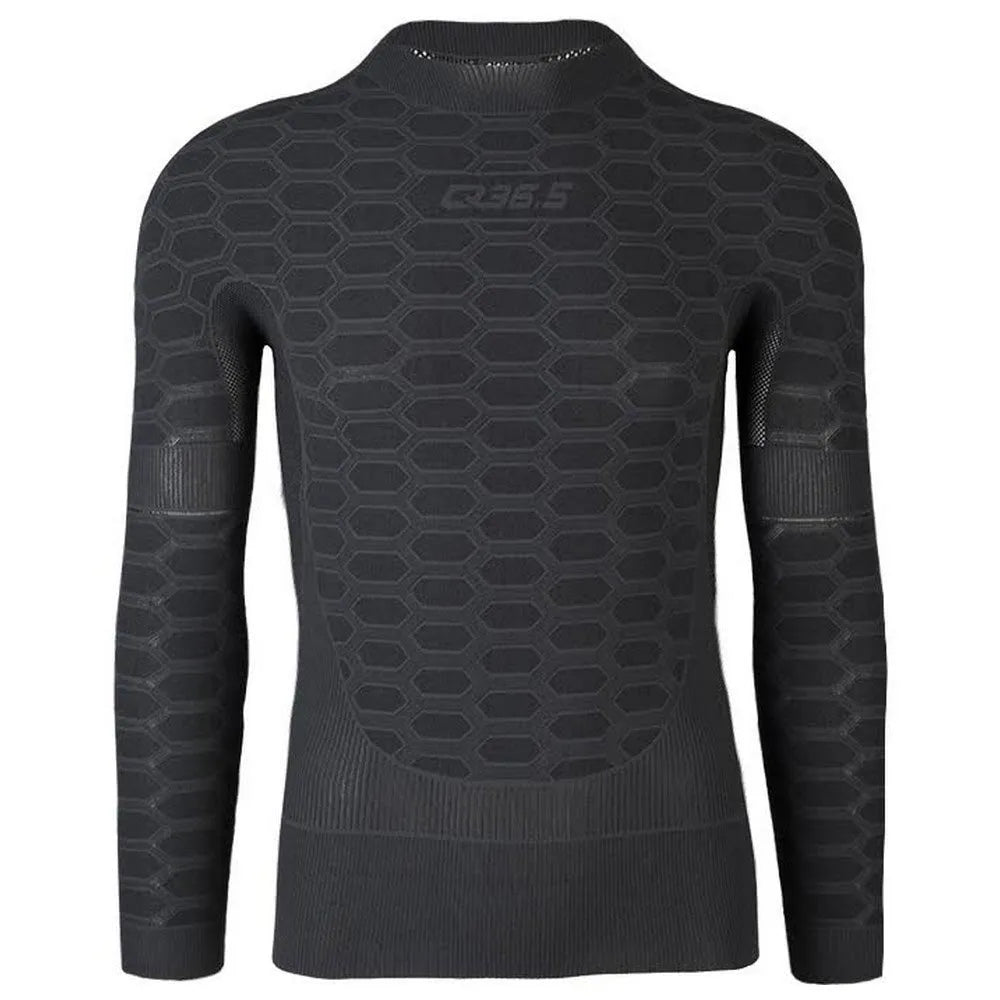 Q36.5 3 long sleeve base layer