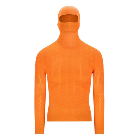 Q36.5 5 long sleeve base layer
