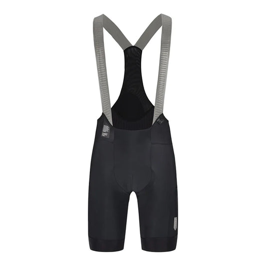 Q36.5 Adventure bib shorts