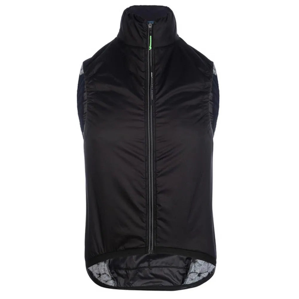 Q36.5 Adventure Insulation gilet